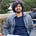Twitter avatar for @HelloShreyas