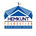 Twitter avatar for @Hemkunt_Fdn