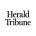 Twitter avatar for @HeraldTribune