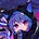 Twitter avatar for @HerroCrypto