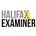 Twitter avatar for @HfxExaminer