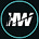 Twitter avatar for @HighWireTalk