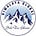 Twitter avatar for @HimalayaGlobal