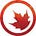 Twitter avatar for @HistoricaCanada