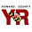 Twitter avatar for @HoCoMDYR
