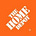 Twitter avatar for @HomeDepot