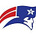 Twitter avatar for @HomewoodSchools