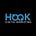 Twitter avatar for @HookSEO