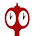 Twitter avatar for @HoosierInvestor