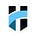 Twitter avatar for @HorizenLabs