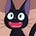 Twitter avatar for @HormoneHangover