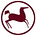 Twitter avatar for @HorseSport_mag