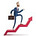 Twitter avatar for @HospInvestor