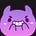 Twitter avatar for @HotNewCrypto
