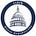 Twitter avatar for @HouseGOP