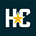Twitter avatar for @HoustonChron