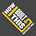Twitter avatar for @HowIBuiltThis
