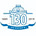 Twitter avatar for @HtalMunicipalBB