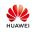 Twitter avatar for @Huawei