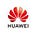 Twitter avatar for @HuaweiFacts