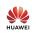 Twitter avatar for @HuaweiOZ