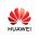 Twitter avatar for @Huawei_Canada