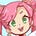 Twitter avatar for @HunieKyu