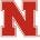 Twitter avatar for @HuskersTopPlays