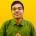 Twitter avatar for @Hy_piyush