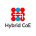 Twitter avatar for @HybridCoE
