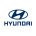 Twitter avatar for @Hyundai_NFT