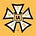 Twitter avatar for @IATSE
