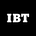 Twitter avatar for @IBTimes
