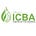 Twitter avatar for @ICBAAgriculture