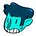Twitter avatar for @ICELEVEL