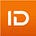 Twitter avatar for @IDscan_net
