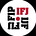 Twitter avatar for @IFJGlobal