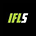 Twitter avatar for @IFLScience