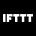 Twitter avatar for @IFTTT