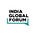 Twitter avatar for @IGFupdates