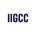 Twitter avatar for @IIGCCnews