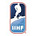 Twitter avatar for @IIHFHockey