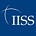 Twitter avatar for @IISS_org