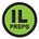 Twitter avatar for @ILPreps