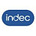 Twitter avatar for @INDECArgentina