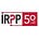 Twitter avatar for @IRPP