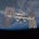 Twitter avatar for @ISS_Research