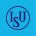 Twitter avatar for @ISU_Figure