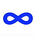 Twitter avatar for @IdeallyaNews