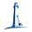 Twitter avatar for @IndependentInst